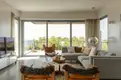 living - Casa / villa de 350m² en venta en San José, Islas Baleares - gallery thumbnail - 9