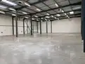 logistics - Activités / Bureaux À Louer - gallery thumbnail - 9