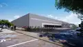 logistics - Logistics Warehouse For Rent - gallery thumbnail - 4