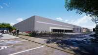 logistics - Logistics Warehouse For Rent - gallery thumbnail - 4