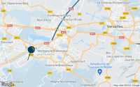 logistics - Entrepôt Logistique À Louer - gallery thumbnail - 2