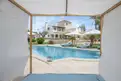 living - 450m² country house for sale in Felanitx, Balearic Islands - gallery thumbnail - 5