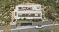 living - 291m² house / villa with 62m² terrace for sale in Bay of Roses - gallery thumbnail - 2
