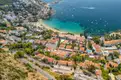 living - 291m² house / villa with 62m² terrace for sale in Bay of Roses - gallery thumbnail - 10