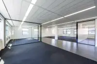 office - Paasheuvelweg 20 - Office - Dils - gallery thumbnail - 18