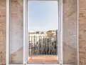 living - 80m² apartment for sale in Eixample Left, Barcelona - gallery thumbnail - 8