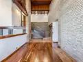 living - 402m² house / villa with 34m² terrace for sale in Vallvidrera - gallery thumbnail - 6