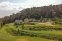 living - 1,300m² country house for sale in Alt Empordà, Girona - gallery thumbnail - 10