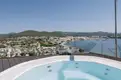 living - Casa / villa de 1,013m² en venta en Santa Eulalia - gallery thumbnail - 10