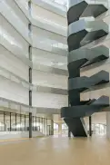 office - THIS - Office - Dils - gallery thumbnail - 9