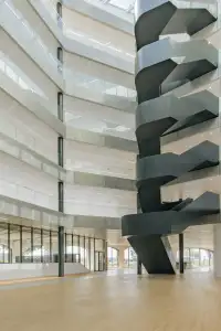 office - THIS - Office - Dils - gallery thumbnail - 9