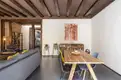 living - 122m² apartment for sale in Gótico, Barcelona - gallery thumbnail - 4