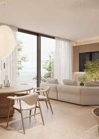 living - 308m² house / villa for sale in Vilassar de Dalt, Barcelona - gallery thumbnail - 7