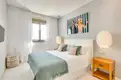 living - Piso de 135m² en venta en Ibiza ciudad, Islas Baleares - gallery thumbnail - 7