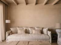 living - 588m² house / villa for sale in Establiments - gallery thumbnail - 9
