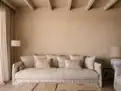 living - Casa / villa de 588m² en venta en Establiments - gallery thumbnail - 9