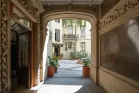living - Bianca Maria 10 - Wonen - Dils - gallery thumbnail - 15