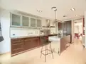 living - 243m² apartment for sale in Palma de Mallorca - gallery thumbnail - 10