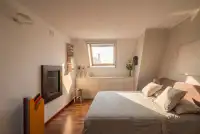 living - De Sanctis 41 - Wonen - Dils - gallery thumbnail - 11