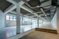 office - De Kauwgomballenfabriek - The Factory - Uffici - Dils - gallery thumbnail - 3