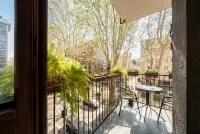 living - Domenichino 44 - Wonen - Dils - gallery thumbnail - 10