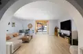 living - Casa / villa de 324m² en venta en Teià, Barcelona - gallery thumbnail - 9