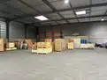 logistics - Activités / Bureaux À Vendre - gallery thumbnail - 3