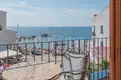 living - Exclusive Costa Brava seafront apartment for sale, Calella - gallery thumbnail - 1