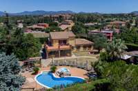 living - Casa / villa de 423m² en venta en Alt Empordà, Girona - gallery thumbnail - 5