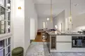 living - Piso de 147m² con 16m² terraza en venta en El Born - gallery thumbnail - 10