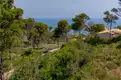 living - 756m² plot for sale in Sa Tuna, Costa Brava - gallery thumbnail - 10