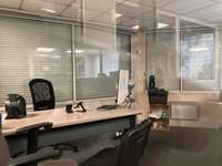 logistics - Activités / Bureaux À Vendre - gallery thumbnail - 3