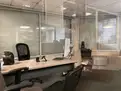 logistics - Light Industrial Premises / Offices For Sale - gallery thumbnail - 3