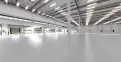 logistics - Le Betulle Logistics Hub - Logistics - Dils - gallery thumbnail - 5