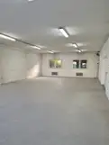 logistics - Activités / Bureaux À Louer - gallery thumbnail - 1