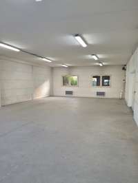 logistics - Light Industrial Premises / Offices For Rent - gallery thumbnail - 1