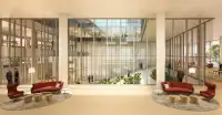 office - Symbiosis - Office - Dils - gallery thumbnail - 18