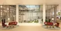 office - Symbiosis - Uffici - Dils - gallery thumbnail - 16