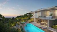 living - Tierra Viva - gallery thumbnail - 7