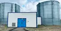 logistics - Entrepôt Logistique À Louer - gallery thumbnail - 7