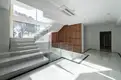living - Casa / villa de 2,634m² con 400m² terraza en venta en La Moraleja Urbanización - gallery thumbnail - 8