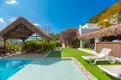 living - 330m² house / villa for sale in San José, Balearic Islands - gallery thumbnail - 1