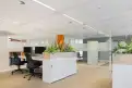 office - Europlaza - Kantoor - Dils - gallery thumbnail - 5
