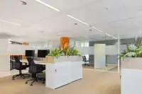 office - Europlaza - Kantoor - Dils - gallery thumbnail - 5