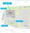 logistics - Logistics Warehouse For Rent - gallery thumbnail - 4