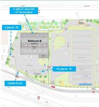logistics - Logistics Warehouse For Rent - gallery thumbnail - 4