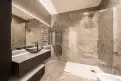 living - Marina 3 - Living - Dils - gallery thumbnail - 10