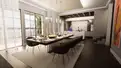 living - Casa / villa de 400m² con 115m² terraza en venta en Palma de Mallorca - gallery thumbnail - 5