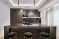 living - 154m² apartment for sale in Almagro, Madrid - gallery thumbnail - 10