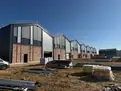 logistics - Light Industrial Premises / Offices For Rent - gallery thumbnail - 1